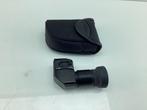 Veiling - Canon Angle Finder C, Audio, Tv en Foto, Nieuw