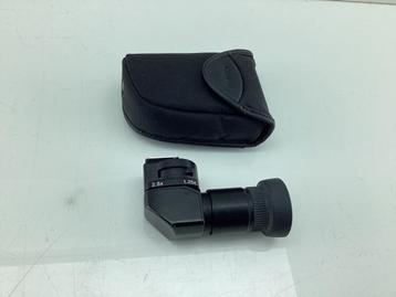 Veiling - Canon Angle Finder C beschikbaar voor biedingen