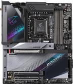 Intel i7 13700K - Gigabyte AORUS ULTRA DDR5 Game PC - RTX..., Computers en Software, Nieuw, Ophalen of Verzenden
