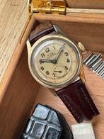 Rolex - Skyrocket Shockproof - 2784 - Unisex - 1900-1949, Nieuw