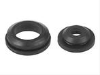 Power brake check valve grommets, Auto-onderdelen, Ophalen of Verzenden, Nieuw