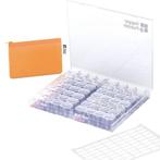 2dekans | Happy Painter Diamond Painting Accessoires -, Ophalen of Verzenden