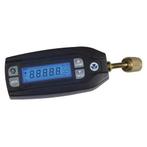 Digitale vacuümmeter 1/4 45° met Bluetooth (Gereedschappe, Verzenden, Nieuw