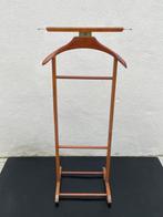 Fratelli Reguitti - Dressboy - Hout