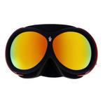 Moncler - ML0130S 05L - Exclusive Ski Sunglasses Moncler -, Handtassen en Accessoires, Nieuw