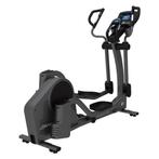 Life Fitness E5 Adjustable stride Crosstrainer with Go, Sport en Fitness, Ophalen of Verzenden, Nieuw, Overige typen