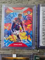 Topps Topps Erling Haaland, Lamine Yamal, Kylian Mbappé,, Verzamelen, Nieuw