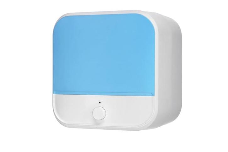 Floflame Elektrische, Doe-het-zelf en Bouw, Chauffageketels en Boilers, Nieuw, 20 tot 100 liter