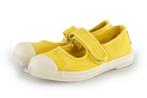 Natural World Sandalen in maat 27 Geel | 5% extra korting, Kinderen en Baby's, Kinderkleding | Schoenen en Sokken, Verzenden, Jongen of Meisje