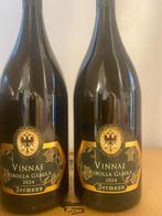 2024 Jermann, Vinnae Ribolla Gialla Venezia Giulia -, Nieuw