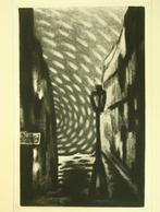 Albert t’Serstevens / Georges Gorvel - Les Nuits tragiques