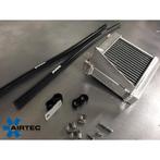 Airtec turbo cooler for Renault Clio RS, Autos : Divers, Tuning & Styling, Verzenden