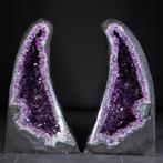 Indrukwekkende Paar Kathedralen - UNIEK !!!! -