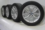 BMW X5 G05 X6 G06 734 19 inch velgen Continental Runflat Win, Auto-onderdelen, Ophalen of Verzenden, Nieuw