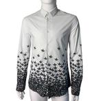 Versace Collection - Overhemd, Nieuw