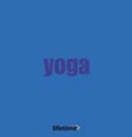 Yoga 9789021543277 S. Marriott, Boeken, Verzenden, Zo goed als nieuw, S. Marriott