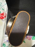 Baume & Mercier - Riviera - 6380313 - Homme - 2023, Nieuw