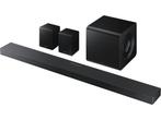 Samsung HW-QS750F - Soundbar 5.1.2ch - Wireless Dolby Atmos, Audio, Tv en Foto, Luidsprekerboxen, Verzenden, Nieuw