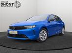 Opel Astra, Auto's, Nieuw