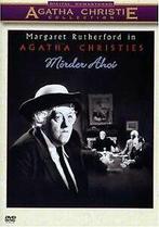 Miss Marple: Mörder ahoi von George Pollock  DVD, Verzenden, Zo goed als nieuw