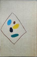 Pablo Picasso (1881-1973) - Carnet de la Californie - 9