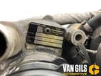 Motor Mercedes E-Klasse O313759, Nieuw