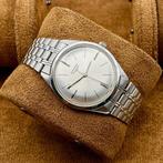 Longines - 7624-1 - Sans Prix de Réserve - 13147416 - Homme