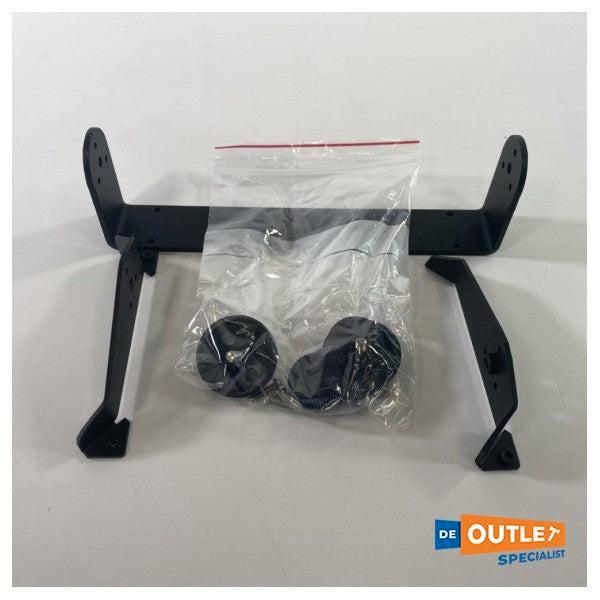 Bieden: Simrad AP50 Optional Mounting Bracket - 20212130, Watersport en Boten, Navigatiemiddelen en Scheepselektronica, Ophalen of Verzenden