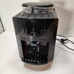 Krups EA8110 Koffieapparaten, Electroménager, Cafetières, Verzenden