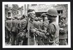 Robert Capa - Untersturmführer SS Kurt Peters, III., Antiek en Kunst