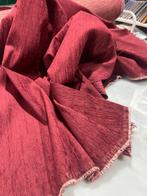 Decortex Firenze ciniglia 1100 x 140 - Meubelstof - 1100 cm