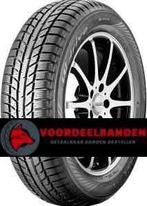 Yokohama W.drive (V903) 185/60 R14 82T, Auto-onderdelen, Banden en Velgen, 14 inch, Verzenden, Nieuw, Band(en)