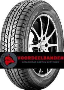 Yokohama W.drive (V903) 185/60 R14 82T, Auto-onderdelen, Banden en Velgen, 14 inch, Winterbanden, 185 mm, Personenwagen, Nieuw