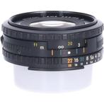 Tweedehands Nikon 50mm f/1.8 E Series CM8078, Overige typen, Ophalen of Verzenden