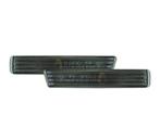 CLIGNOTANTS LATERAUX BMW E38 94- FUMÉ, Verzenden, Nieuw