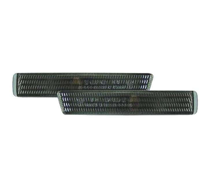 CLIGNOTANTS LATERAUX BMW E38 94- FUMÉ, Autos : Pièces & Accessoires, Éclairage, Envoi