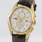 Optima - Swiss Multifunction - OSC272-GL-7 - Zonder