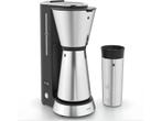 WMF KITCHENminis - Koffiezetapparaat met thermoskan -, Verzenden