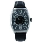 Franck Muller - Casablanca Date - Sans prix de réserve -, Nieuw