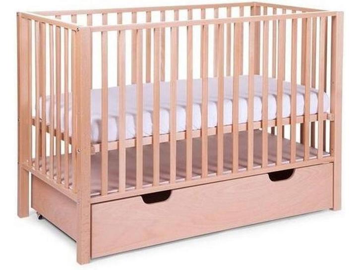 CHILDWOOD - BEDLADE VOOR BED 22 - Geschikt voor kinderbed, Huis en Inrichting, Woonaccessoires | Overige, Zo goed als nieuw, Verzenden