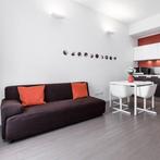 Artemide - Neil Poulton - Lampe murale (2) - Megalit Surf -