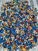 Lego - Vintage - Grote partij lego van 8.3 kg met veel, Enfants & Bébés