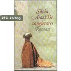 Zanglerares 9789028419384 S. Arazi, Verzenden, Gelezen, S. Arazi