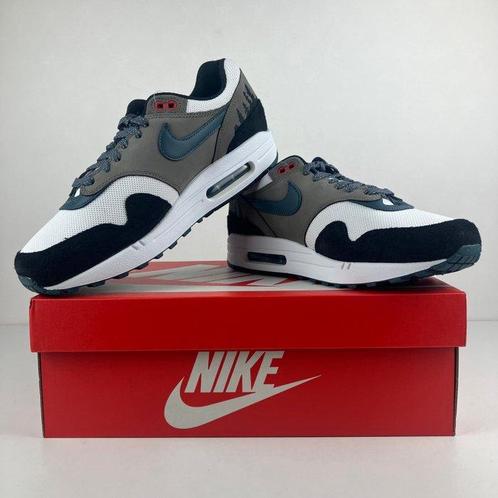 Nike - Air Max 1 Prm Escape - Sneakers - Maat: EU 43 -, Kleding | Heren, Schoenen
