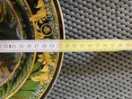 Rosenthal-Versace - Gianni Versace - Assiette - Ceremonial, Antiek en Kunst