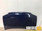 Motorkap Volkswagen Touran O180761, Nieuw