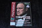 Playstation 2 Magazine April 2005 NR44 Dutch, Boeken, Verzenden, Nieuw