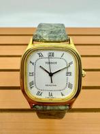 Tissot - Seastar TV Dial - Sans Prix de Réserve - B 980/990, Handtassen en Accessoires, Nieuw