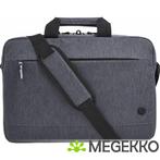 HP Prelude Pro 15.6-inch Laptop Bag, Informatique & Logiciels, Verzenden