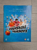 Albert Heijn Dutch Football - 7 Album complet - Presque, Nieuw